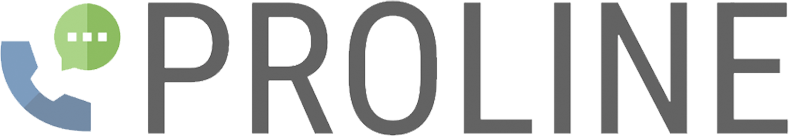 ProLine Roofing CRM Integration with RoofScope by Scope Technologies