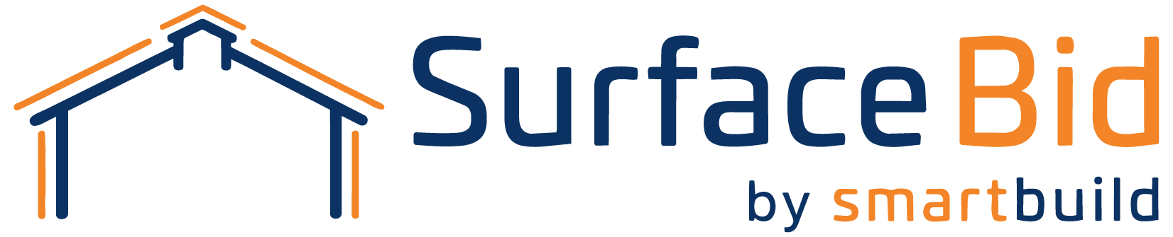 SurfaceBid