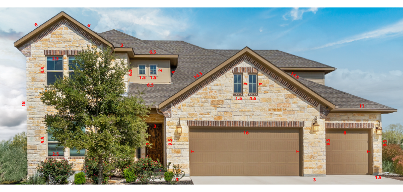 https://paintscope.com/image/cache/catalog/Measure_Your_Homes_Exterior_top-812x387-812x387.png